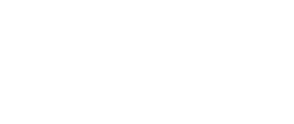 “ Over 30 combined years of industry  experience”